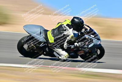 media/Mar-08-2025-Classic Track Day (Sat) [[6e74c245ee]]/Open Track/1Turn 6 (1230-1pm)/